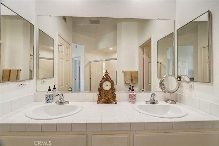 11506 Countrycreek Court, Moorpark, California 93021