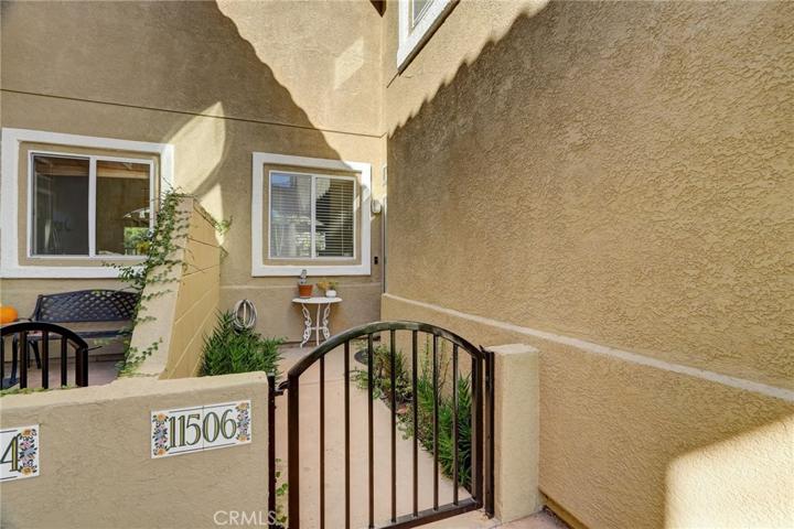 11506 Countrycreek Court, Moorpark, California 93021