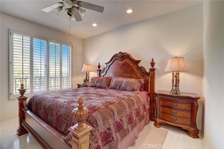 11506 Countrycreek Court, Moorpark, California 93021