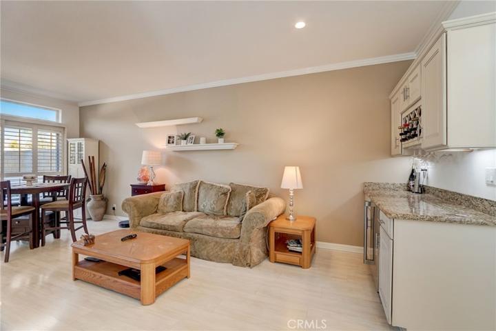 11506 Countrycreek Court, Moorpark, California 93021