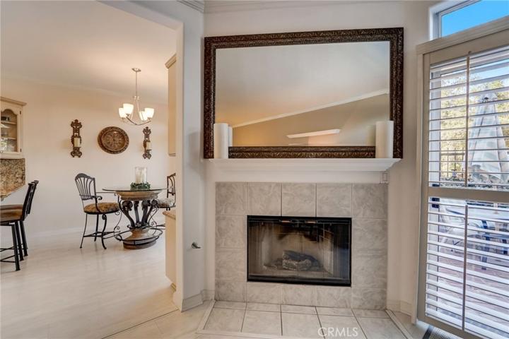 11506 Countrycreek Court, Moorpark, California 93021
