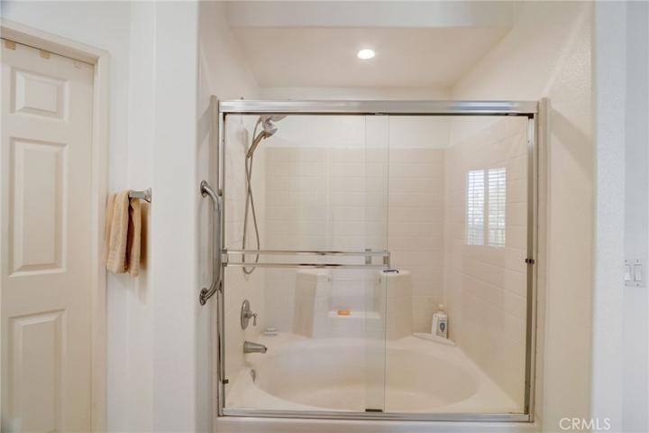 11506 Countrycreek Court, Moorpark, California 93021