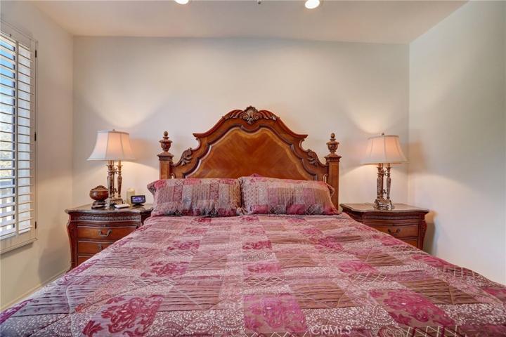 11506 Countrycreek Court, Moorpark, California 93021