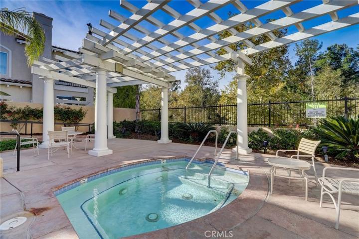 11506 Countrycreek Court, Moorpark, California 93021