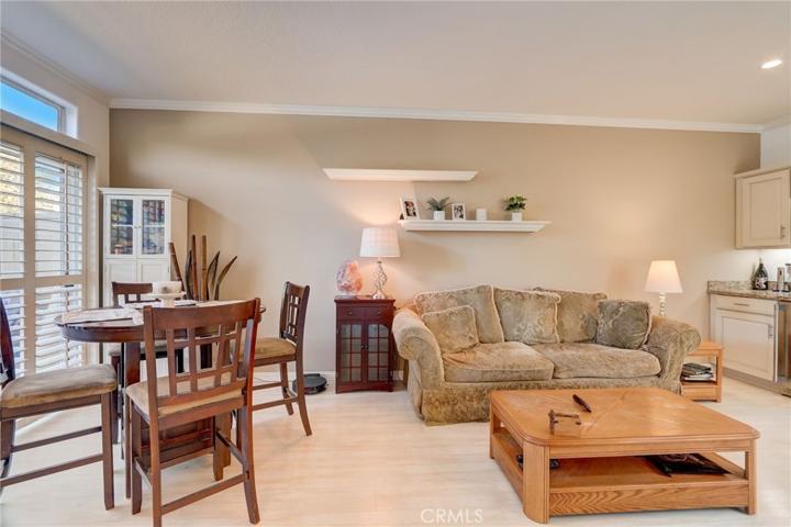 11506 Countrycreek Court, Moorpark, California 93021