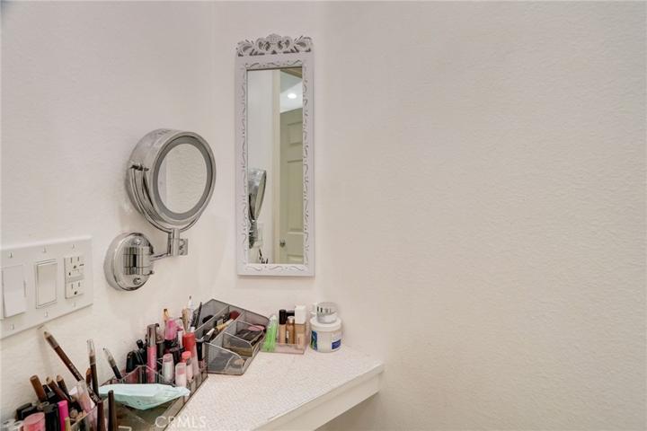 11506 Countrycreek Court, Moorpark, California 93021