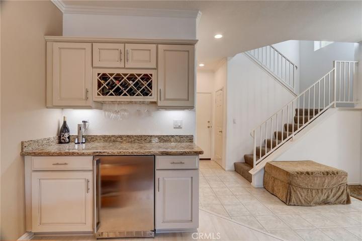 11506 Countrycreek Court, Moorpark, California 93021