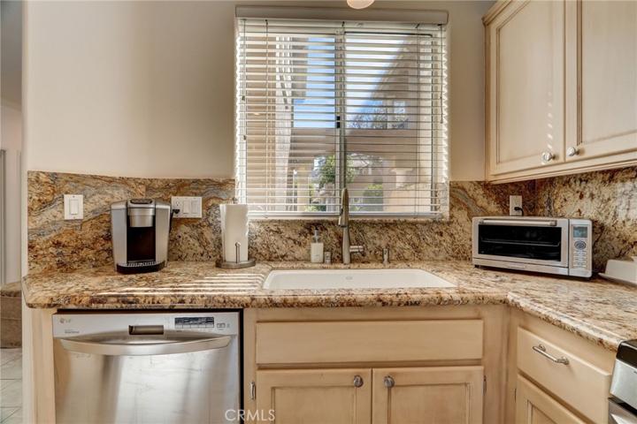 11506 Countrycreek Court, Moorpark, California 93021