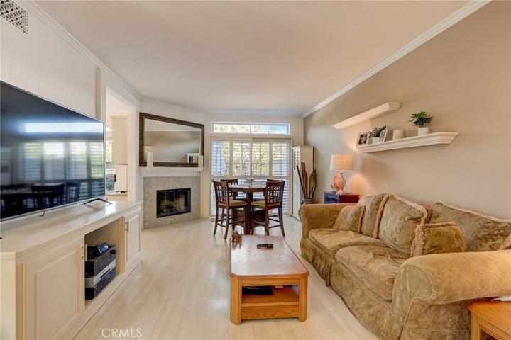11506 Countrycreek Court, Moorpark, California 93021
