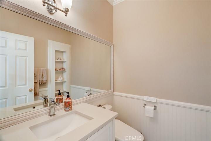 11506 Countrycreek Court, Moorpark, California 93021