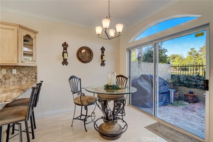 11506 Countrycreek Court, Moorpark, California 93021