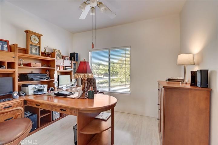 11506 Countrycreek Court, Moorpark, California 93021