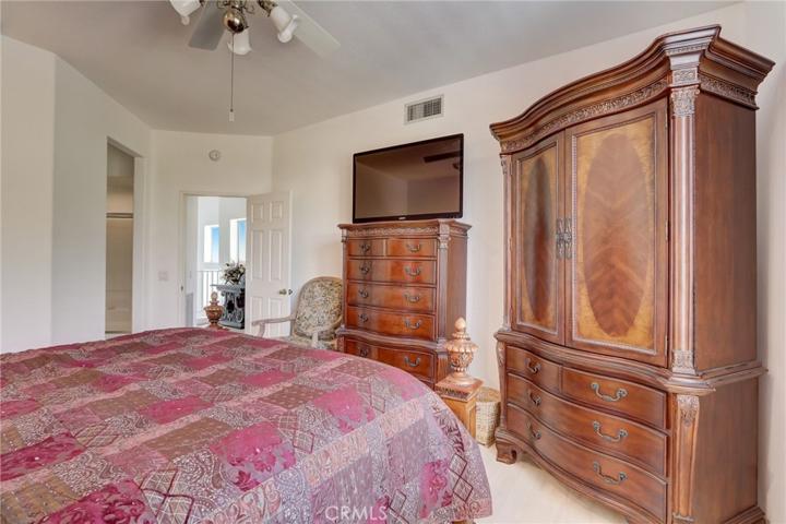11506 Countrycreek Court, Moorpark, California 93021