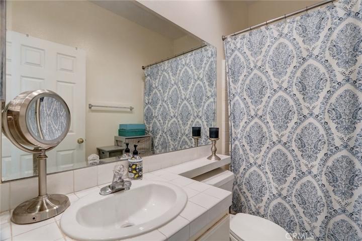 11506 Countrycreek Court, Moorpark, California 93021