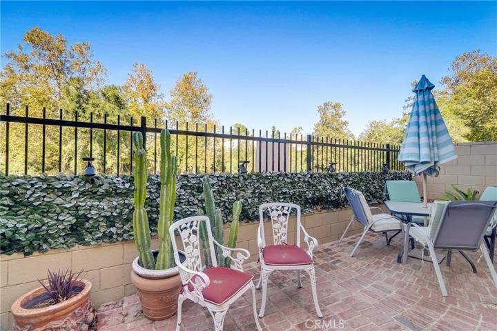 11506 Countrycreek Court, Moorpark, California 93021