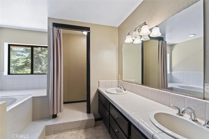 27474 White Fir Drive, Lake Arrowhead, California 92352