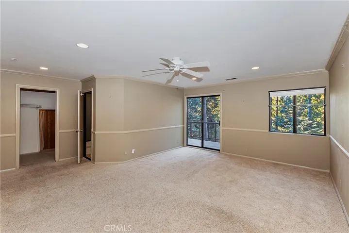 27474 White Fir Drive, Lake Arrowhead, California 92352