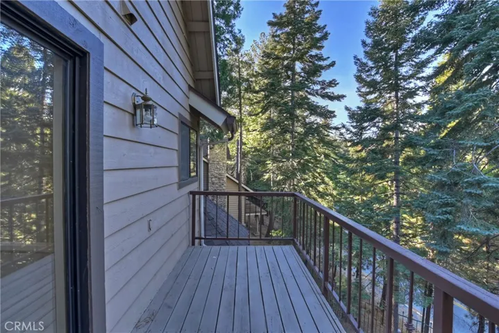 27474 White Fir Drive, Lake Arrowhead, California 92352