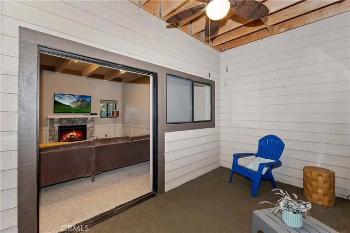 27474 White Fir Drive, Lake Arrowhead, California 92352