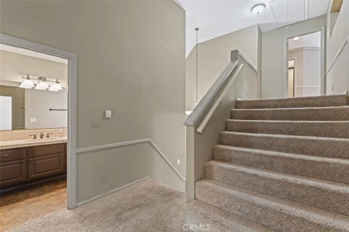 27474 White Fir Drive, Lake Arrowhead, California 92352