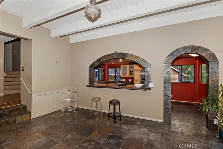 27474 White Fir Drive, Lake Arrowhead, California 92352