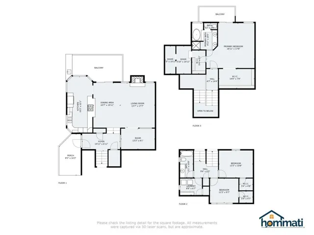 27474 White Fir Drive, Lake Arrowhead, California 92352