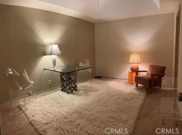 27474 White Fir Drive, Lake Arrowhead, California 92352