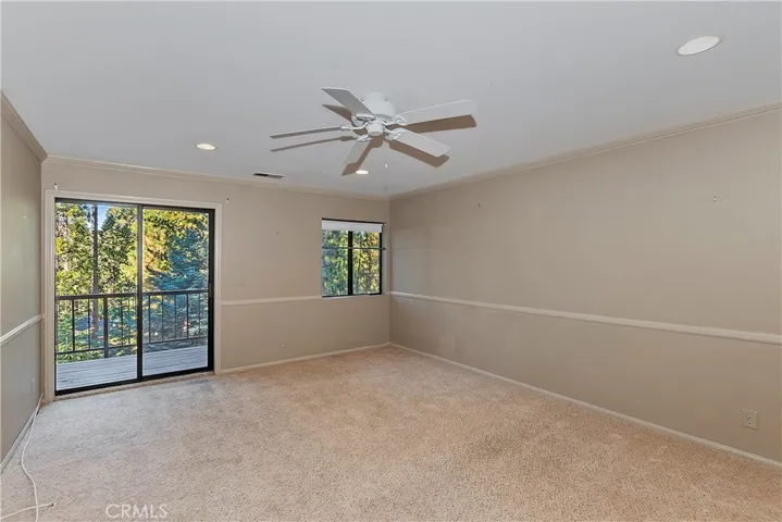 27474 White Fir Drive, Lake Arrowhead, California 92352
