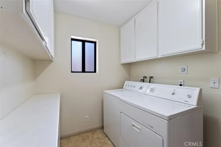 27474 White Fir Drive, Lake Arrowhead, California 92352