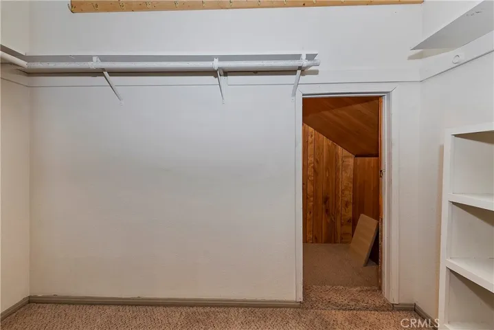 27474 White Fir Drive, Lake Arrowhead, California 92352