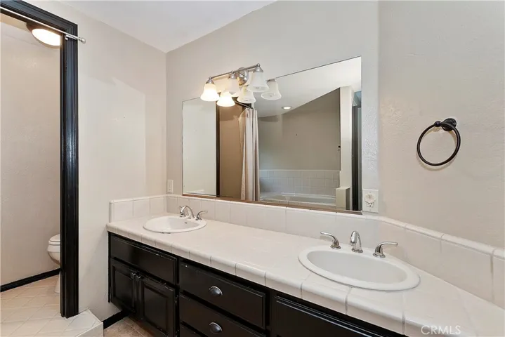 27474 White Fir Drive, Lake Arrowhead, California 92352