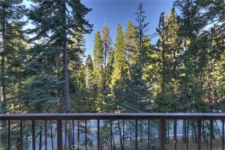 27474 White Fir Drive, Lake Arrowhead, California 92352