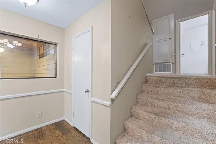 27474 White Fir Drive, Lake Arrowhead, California 92352