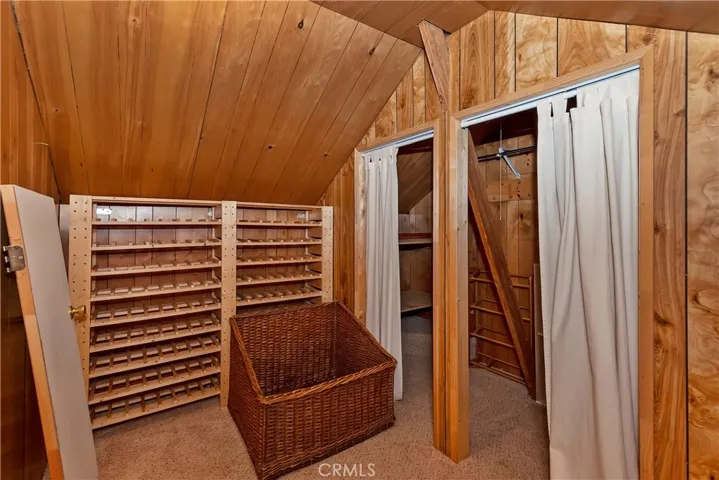 27474 White Fir Drive, Lake Arrowhead, California 92352