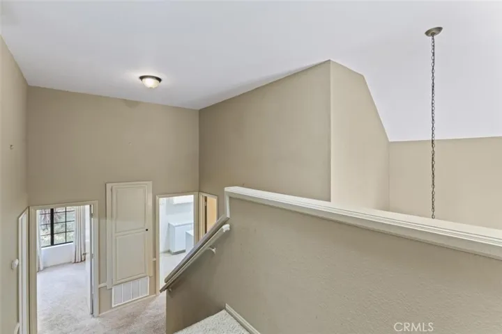 27474 White Fir Drive, Lake Arrowhead, California 92352