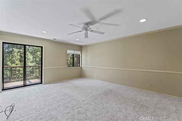 27474 White Fir Drive, Lake Arrowhead, California 92352