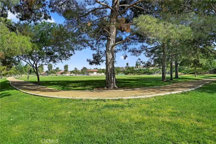 Community Park