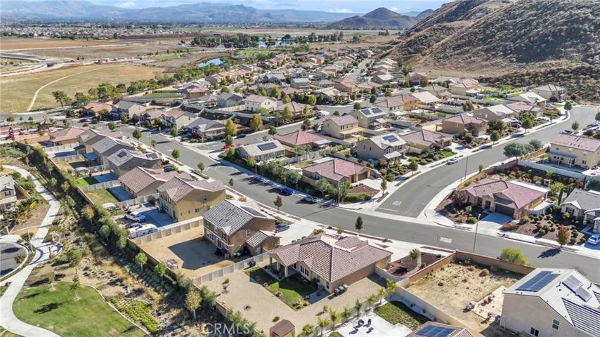 3803 Mulberry Street, San Jacinto, California 92582