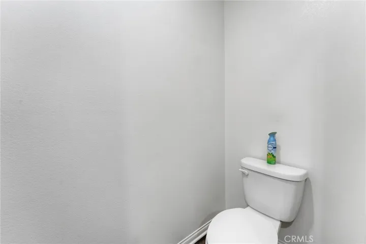 3803 Mulberry Street, San Jacinto, California 92582