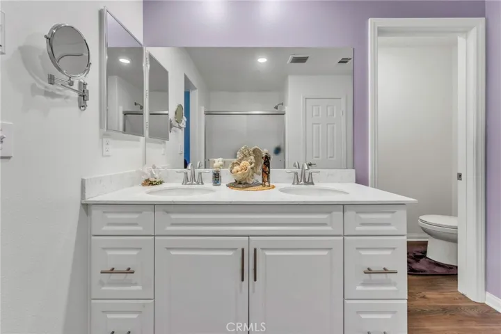 3803 Mulberry Street, San Jacinto, California 92582