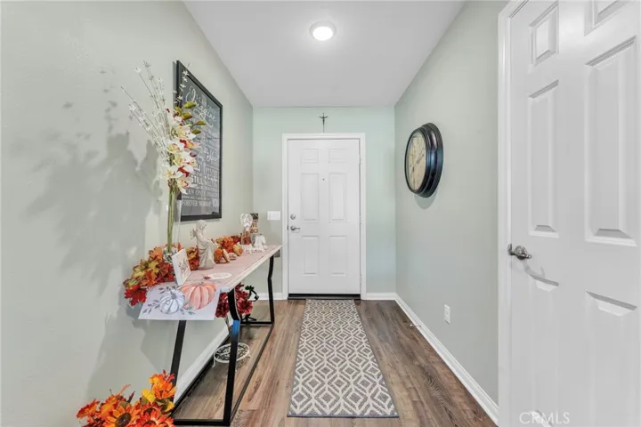 3803 Mulberry Street, San Jacinto, California 92582