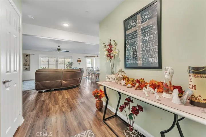 3803 Mulberry Street, San Jacinto, California 92582