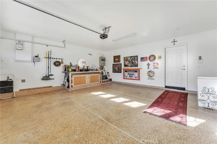 3803 Mulberry Street, San Jacinto, California 92582