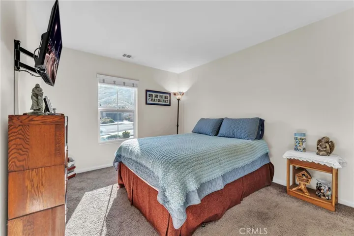 3803 Mulberry Street, San Jacinto, California 92582
