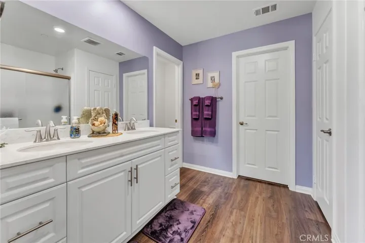 3803 Mulberry Street, San Jacinto, California 92582