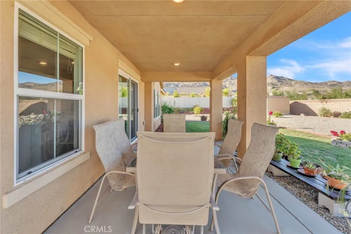 3803 Mulberry Street, San Jacinto, California 92582