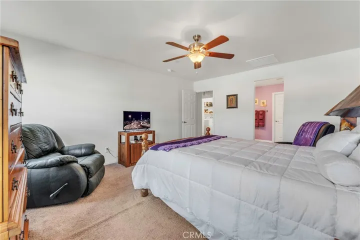 3803 Mulberry Street, San Jacinto, California 92582