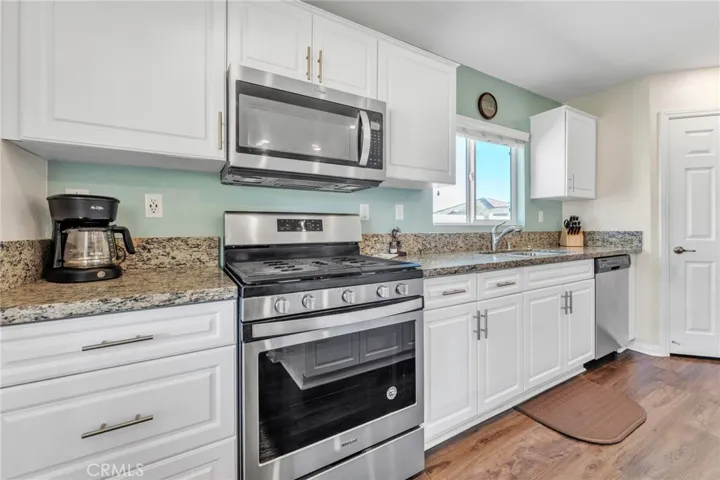 3803 Mulberry Street, San Jacinto, California 92582