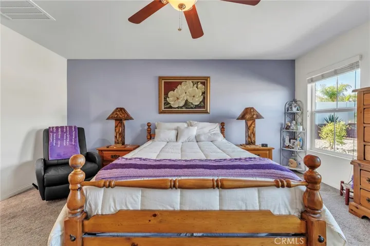 3803 Mulberry Street, San Jacinto, California 92582
