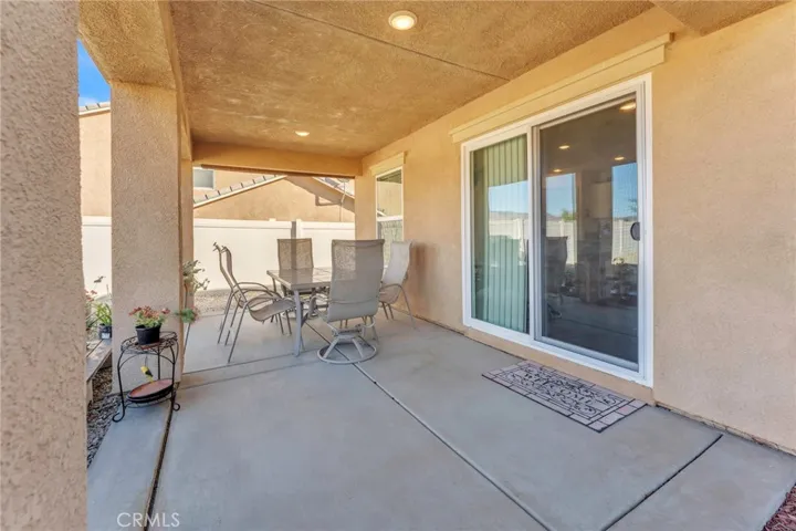 3803 Mulberry Street, San Jacinto, California 92582